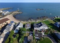 Building Photo - 181 Kings Hwy