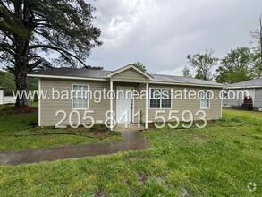 Building Photo - Oneonta