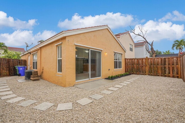 Building Photo - 3387 Chickee Ln