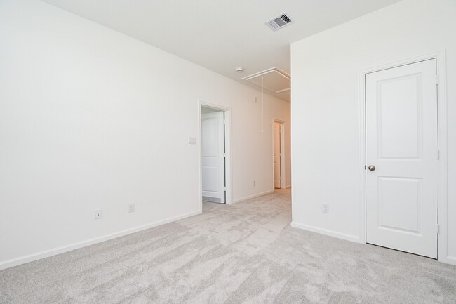 Building Photo - 21138 Castroville Way
