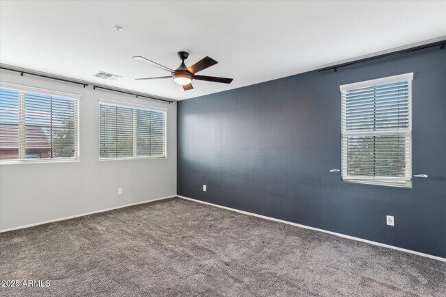 Building Photo - 7351 W Palo Brea Ln