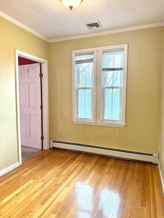 Building Photo - 6 Rockland Pl