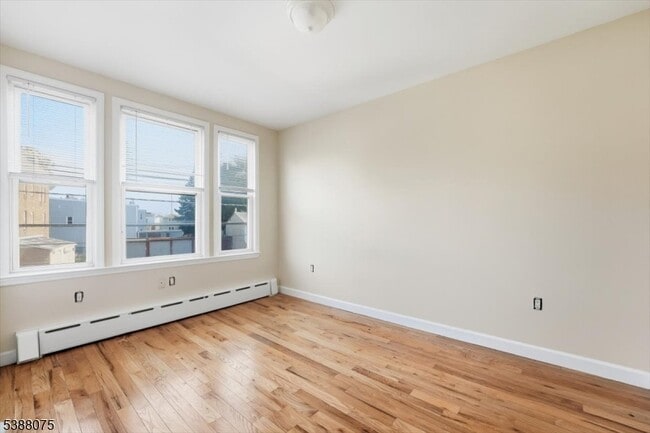 Building Photo - 59 Ocean Ave