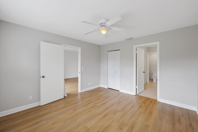 Building Photo - 3275 Frederick Blvd