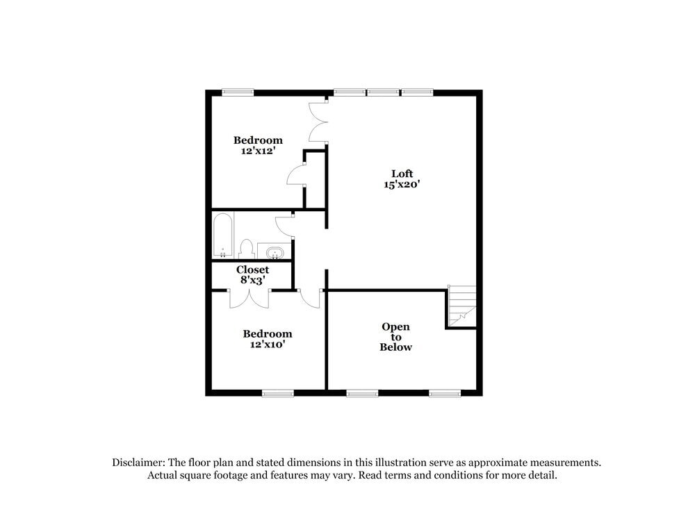 Building Photo - 948 Benjamin Dr