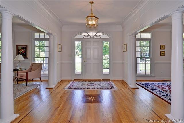 Building Photo - 116 Westbury