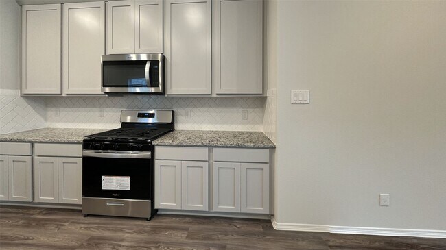Building Photo - 23239 Wise Walk Dr