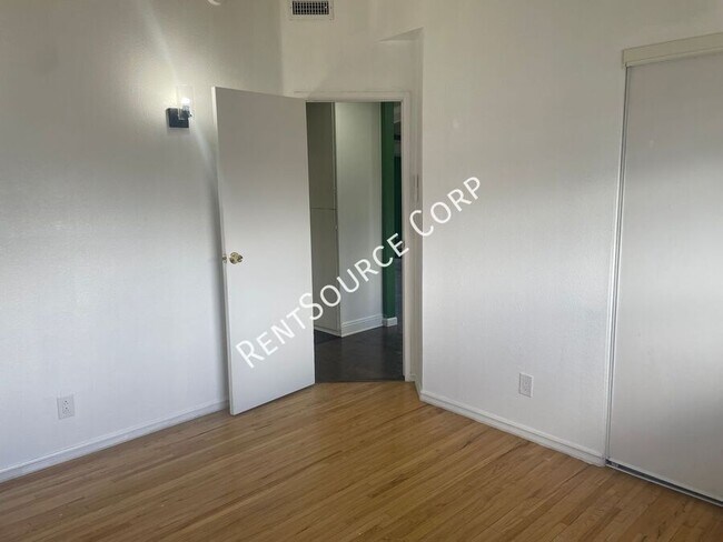 Building Photo - 45545 Fig Ave