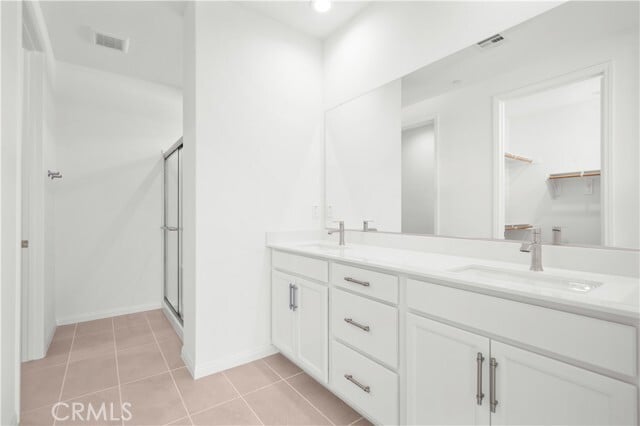 Building Photo - 73759 Julie Ln