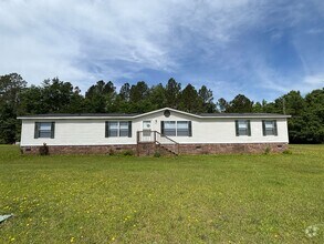 Building Photo - Wedgefield Community