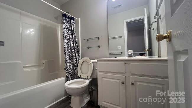 Building Photo - 3261 Mannington Dr