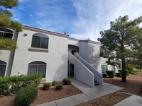 Building Photo - Gorgeous Henderson Condo with garage!