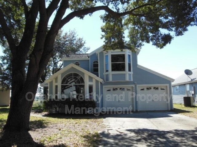 Primary Photo - 220 Sonoma Valley Cir