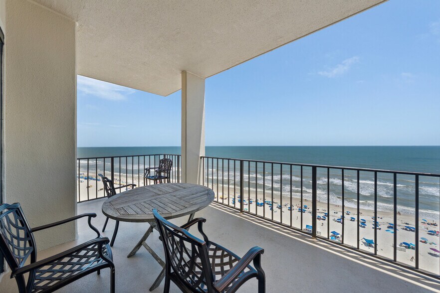 Building Photo - 24230 Perdido Beach Blvd