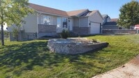 Building Photo - 5421 Branbury Ct