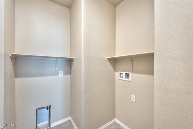 Building Photo - 12756 Battista Ln