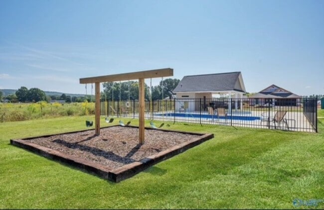 Building Photo - 108 Bingham Wy