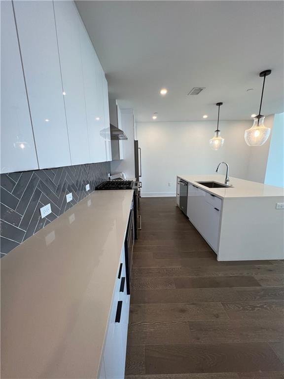 Building Photo - 788 West Marietta St NW