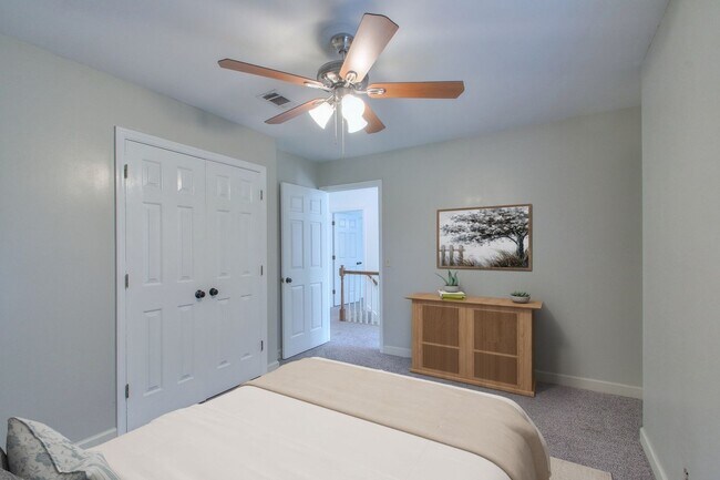 Building Photo - Franklin Home For Lease