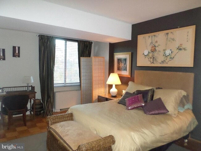 Building Photo - 2939 Van Ness St NW