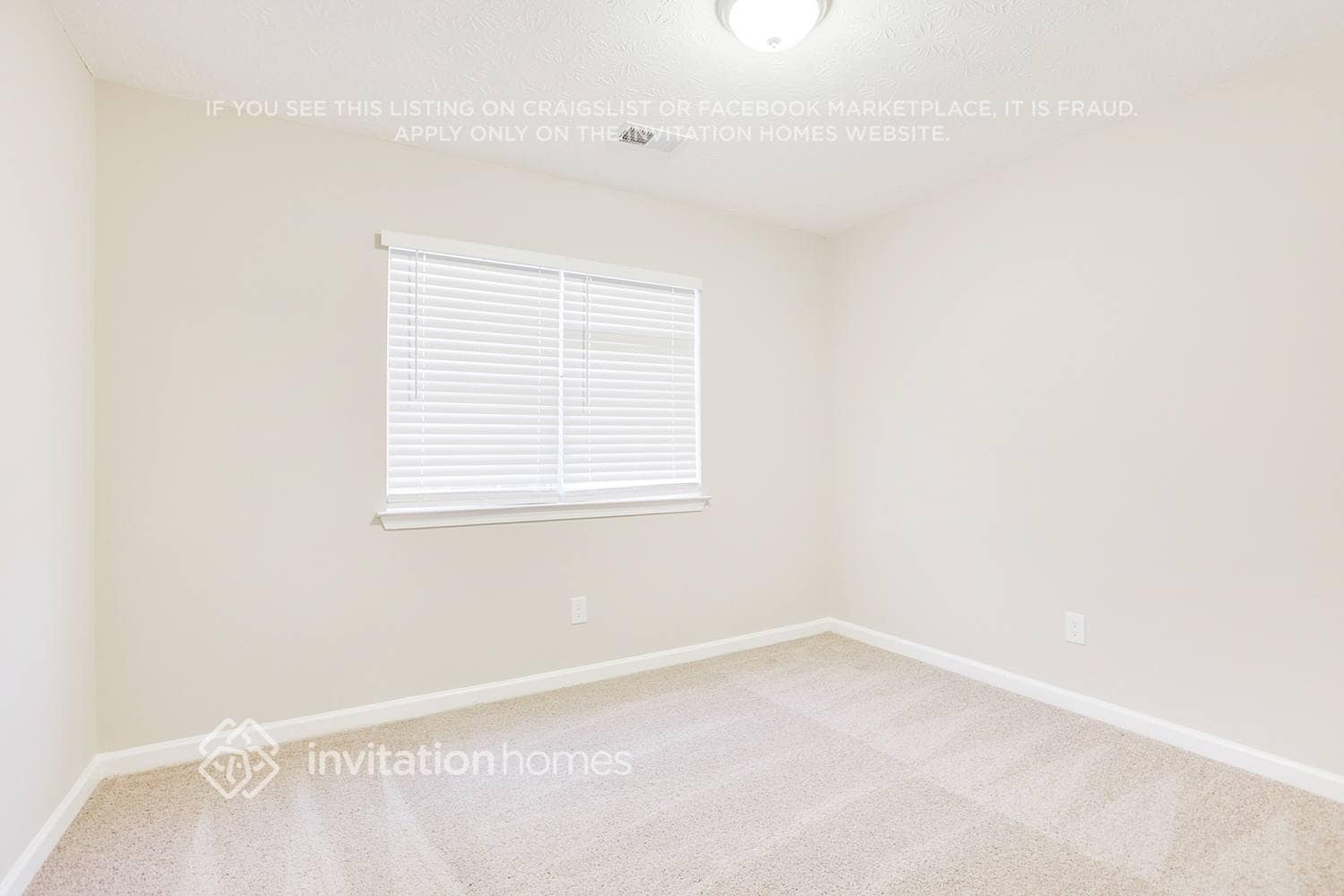 Building Photo - 4791 Brasac Dr