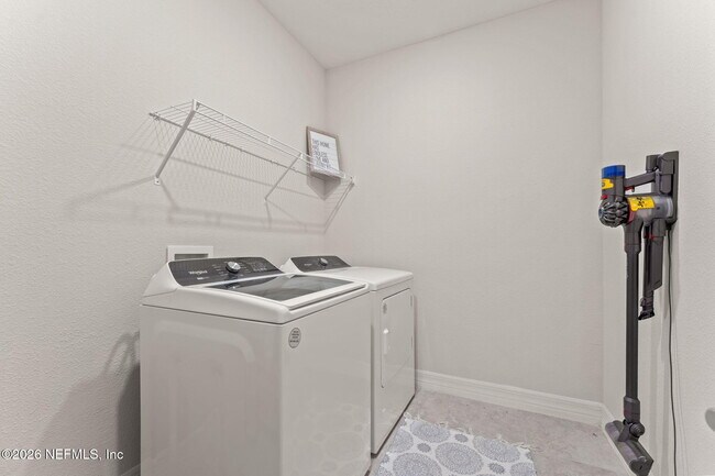 Building Photo - 345 Muhly Grass St