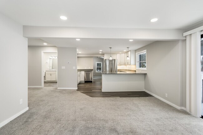 Building Photo - N95W26567 County Rd Q