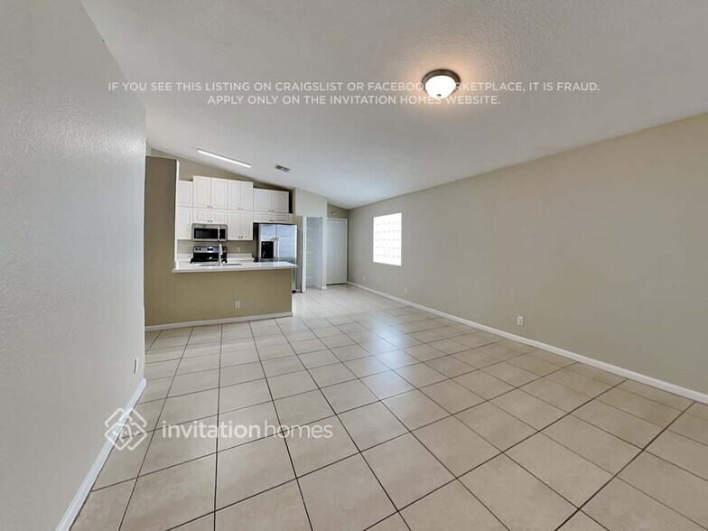 Building Photo - 11341 SW 21st St