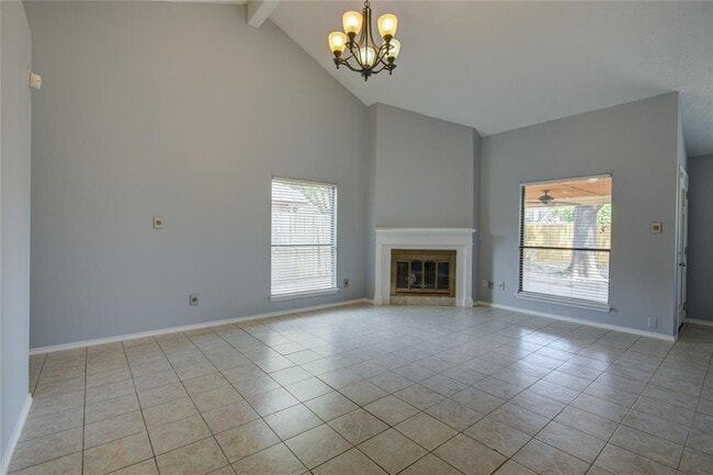 Building Photo - 4718 Brooklawn Dr