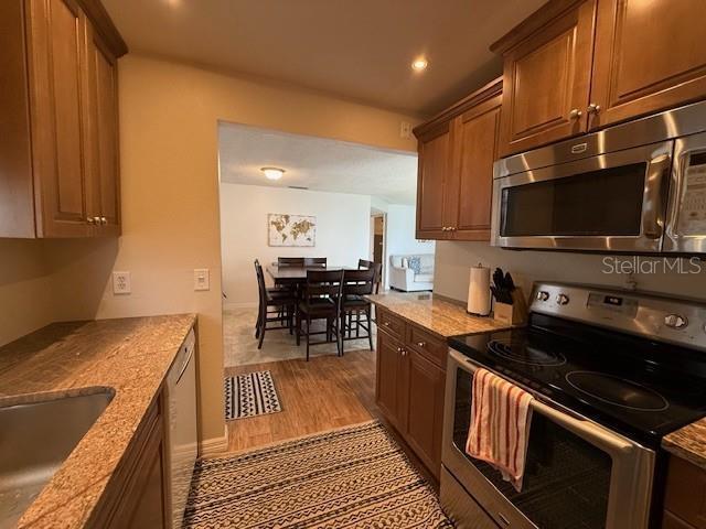 Building Photo - 430 Larboard Way
