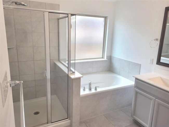 Building Photo - 17104 Casanova Ave