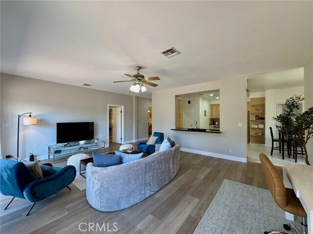 Building Photo - 21215 Escondido St