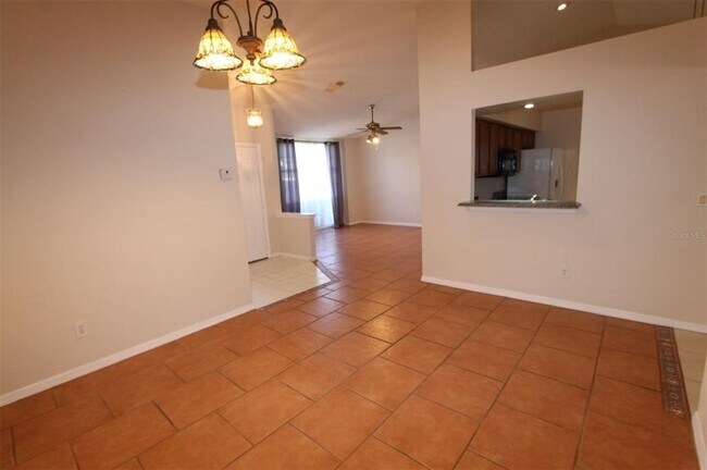 Building Photo - 476 Wexdon Ct