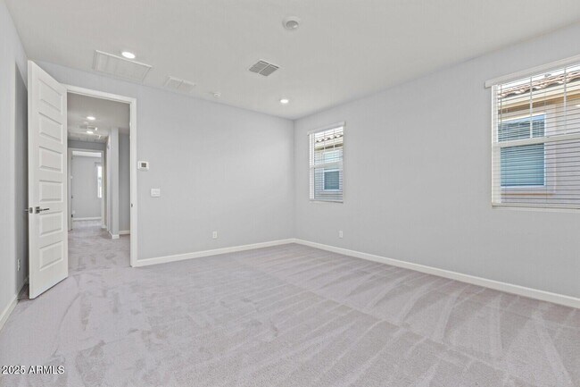 Building Photo - 21047 N 58th Way