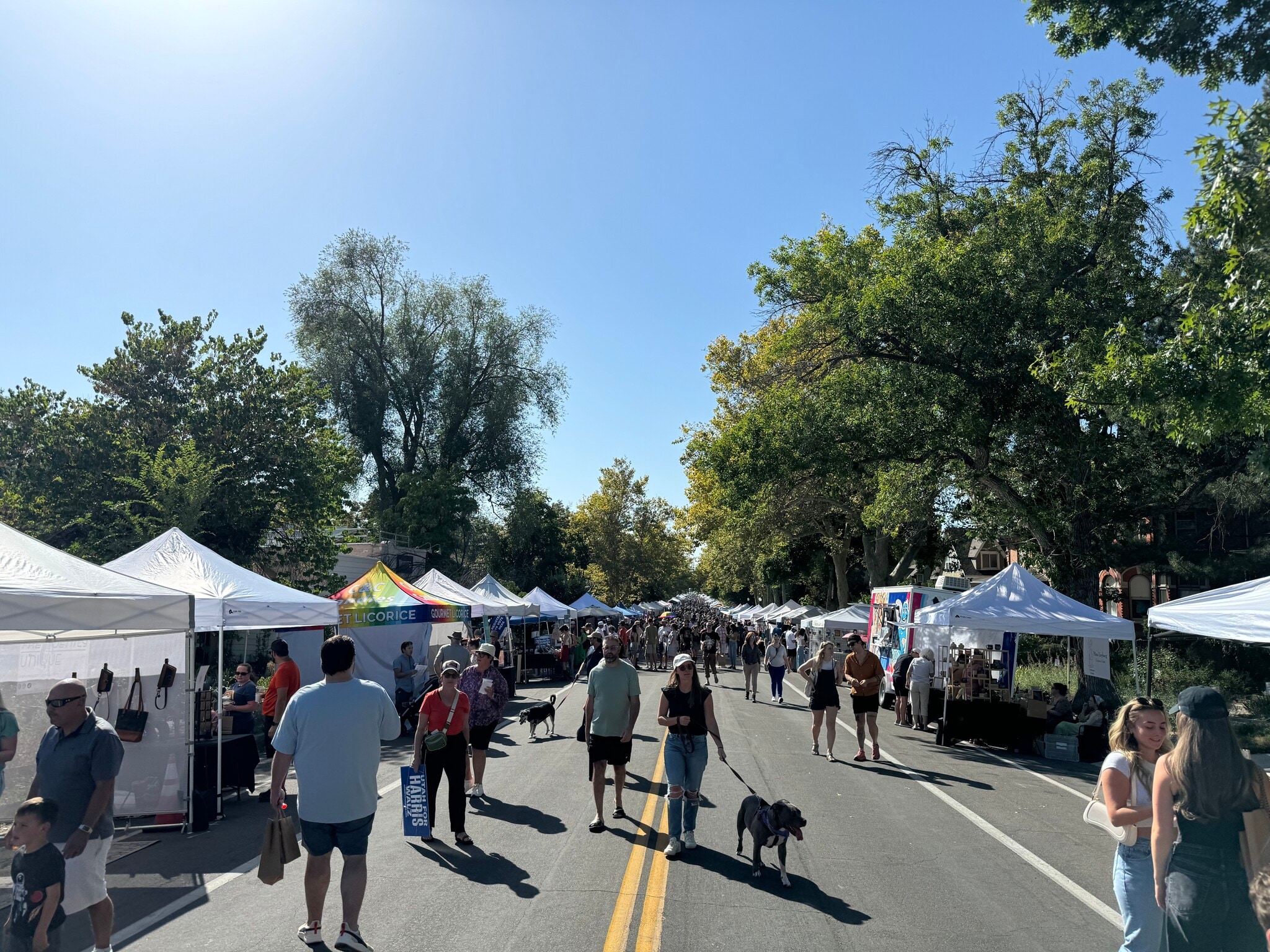 Building Photo - 486-1 E 3rd Ave
