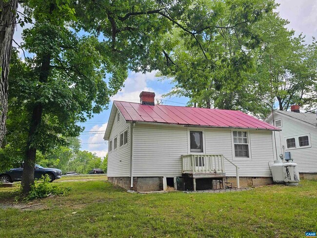 Building Photo - 4271 Davis Hwy