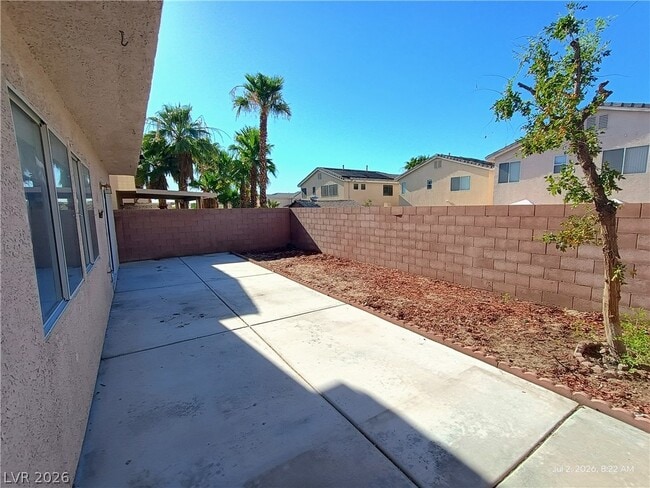 Building Photo - 9631 Jeran Miles Ct