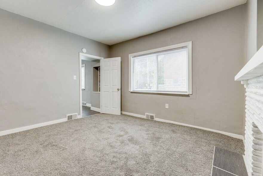 Building Photo - 311 Boggs Ave