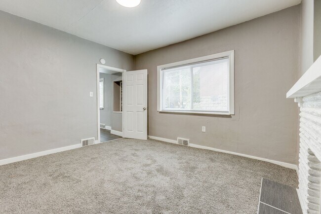 Building Photo - 311 Boggs Ave