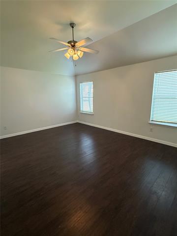 Building Photo - 8315 Summerset Dr