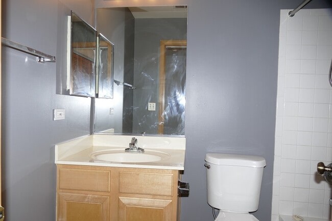 Building Photo - 2551 Smithfield Ln