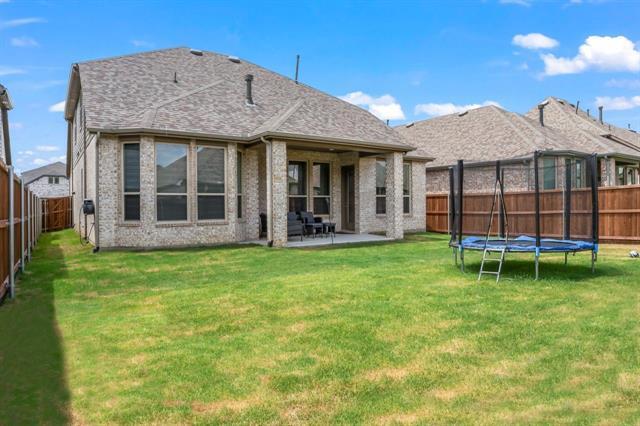 Building Photo - 1255 Sumner St