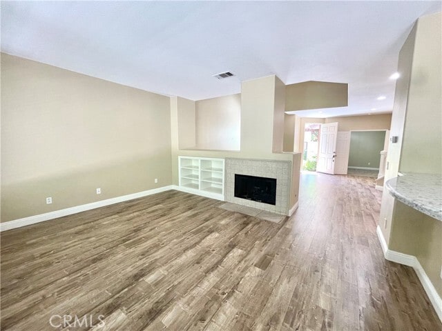 Building Photo - 32 Bogey Ln