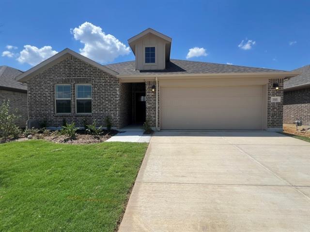 Primary Photo - 5505 Candlewood Dr