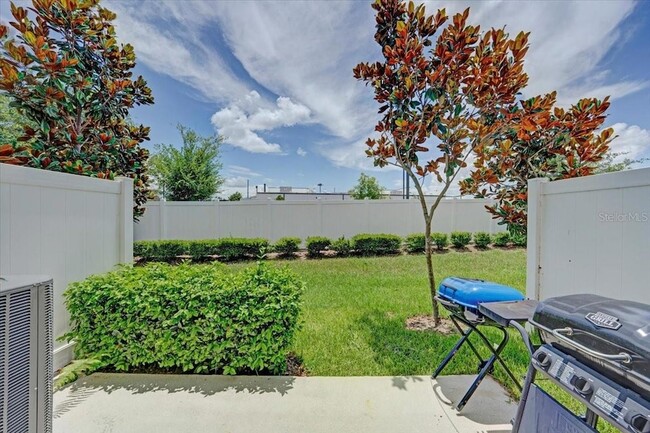 Building Photo - 2906 Deer Pine Trail
