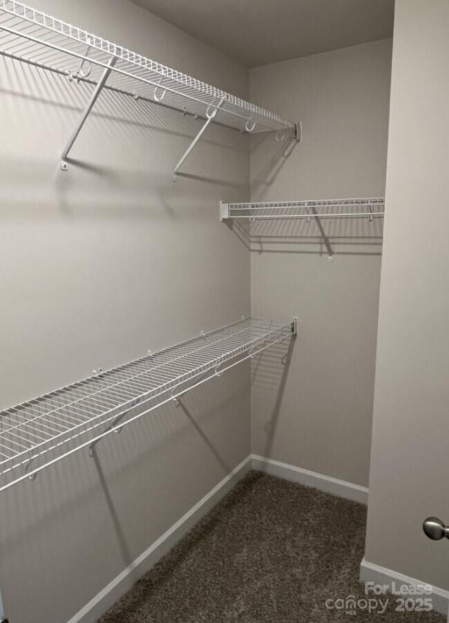 Building Photo - 3703 Backwater St