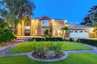 Building Photo - 7001 Alamitos Cir