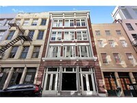 Building Photo - 216 Chartres St