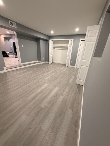 Building Photo - 5001 Edenvale Ct