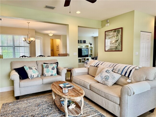 Building Photo - 11339 Pond Cypress St